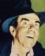 Frank J. Scannell