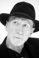 Frank Miller