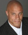 Frank Trigg