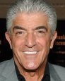Frank Vincent