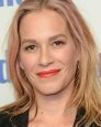 Franka Potente