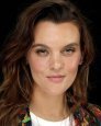 Frankie Shaw
