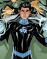 Franklin Richards