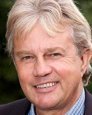 Frazer Hines