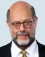 Fred Melamed