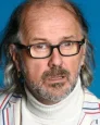 Fred Tousch