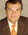 Fred Willard