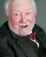 Freddie Jones