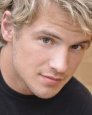 Freddie Stroma