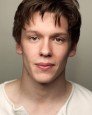 Freddie Wise