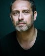 Frédéric Anscombre