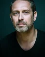 Frédéric Anscombre