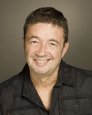 Frédéric Bouraly