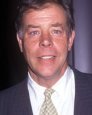 Frederick Coffin