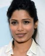 Freida Pinto