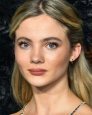 Freya Allan