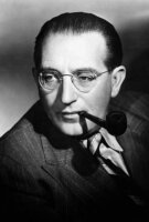 Fritz Lang