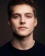 Froy Gutierrez