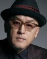Fumihiko Tachiki