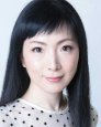 Fumiko Orikasa