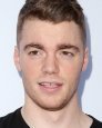 Gabriel Basso