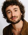 Gabriel LaBelle
