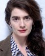 Gaby Hoffmann