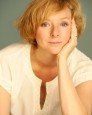 Gaëlle Lebert