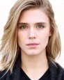 Gaia Weiss
