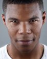 Gaius Charles