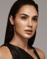 Gal Gadot