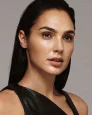 Gal Gadot