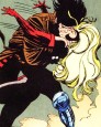 Gambit