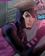 Gambit
