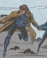 Gambit