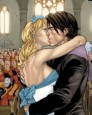 Gambit