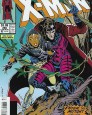Gambit