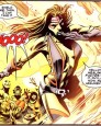 Gamora