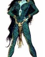Gamora