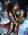 Gamora