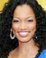 Garcelle Beauvais
