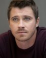 Garrett Hedlund