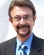 Gary Ayash