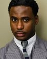 Gary Carr
