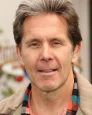 Gary Cole