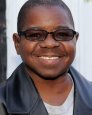 Gary Coleman