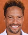 Gary Dourdan
