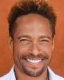 Gary Dourdan