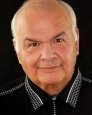 Gary Farmer