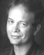 Gary Houston